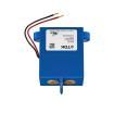 B88269X2390C011  Electromechanical