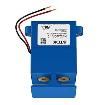 B88269X3050C011  Electromechanical