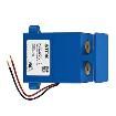 B88269X3050C011 Industrial Relays