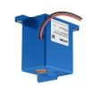 B88269X4940C011  Electromechanical