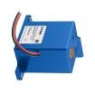 B88269X4940C011 Industrial Relays