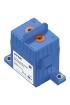B88269X7320C011 electronic component of TDK