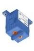B88269X7320C011  Electromechanical