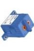 B88269X7320C011 Contactors - Electromechanical