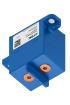 B88269X7380C011  Electromechanical