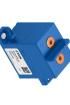 B88269X7380C011 Contactors - Electromechanical