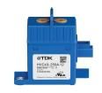 B88269X9990C101 electronic component of TDK