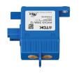 B88269X9990C101  Electromechanical