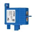 B88269X9990C101 Contactor Accessories