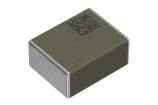 BCL322515RT-4R7M-D electronic component of TDK