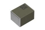 BCL322520RT-2R2M-D electronic component of TDK