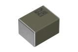 BCL322520RT-680M-D electronic component of TDK