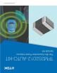 BCL3225-AUTO-KIT  Passive Components
