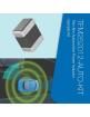 BCL3225-AUTO-KIT Inductor Kits & Accessories