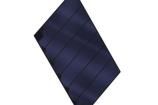BCS4430B6 Solar Panels & Solar Cells