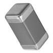 C0402C0G1C0R5C020BC Multilayer Ceramic Capacitors MLCC - SMD/SMT