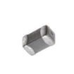 C0402C0G1C6R8C  Passive Components