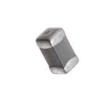 C0402C0G1C6R8C Multilayer Ceramic Capacitors MLCC - SMD/SMT