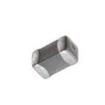 C0402X5R0J472K020BC  Passive Components