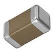 C0402X5R0J473M020BC  Passive Components
