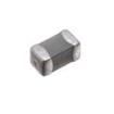 C0402X5R1A103K020BC electronic component of TDK