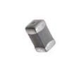 C0402X5R1A103K020BC Multilayer Ceramic Capacitors MLCC - SMD/SMT