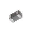 C0402X5R1A471K  Passive Components