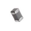 C0402X5R1A471K Multilayer Ceramic Capacitors MLCC - SMD/SMT