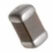 C0603C0G1E0R3B030BF Multilayer Ceramic Capacitors MLCC - SMD/SMT