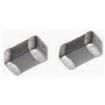 C0603C0G1E0R5BTQ0NN  Passive Components