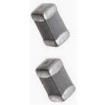 C0603C0G1E0R5BTQ0NN Multilayer Ceramic Capacitors MLCC - SMD/SMT