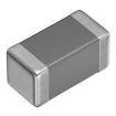C0603C0G1E390J030BA electronic component of TDK