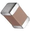 C0603C0G1E1R9B030BF Multilayer Ceramic Capacitors MLCC - SMD/SMT