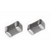 C0603C0G1H100C  Passive Components