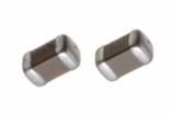 C0603X5R0J223K030BC  Passive Components
