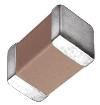 C0603X5R1A473M030BC  Passive Components