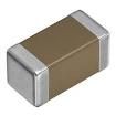 C0603X5R1E152M030BA electronic component of TDK