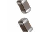 C0603X6S0G104M030BC Multilayer Ceramic Capacitors MLCC - SMD/SMT