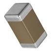 C0603X7S1A104M030BC Multilayer Ceramic Capacitors MLCC - SMD/SMT