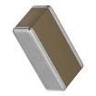 C0816X5R1A224M050AC Multilayer Ceramic Capacitors MLCC - SMD/SMT