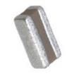 C0816X5R1A224K Multilayer Ceramic Capacitors MLCC - SMD/SMT