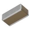 C0816X7S0G225M050AC  Passive Components