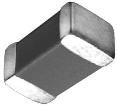 C1005C0G1H1R2C  Passive Components