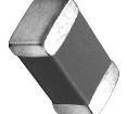 C1005C0G1H1R2C Multilayer Ceramic Capacitors MLCC - SMD/SMT