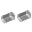 C1005C0G1H3R3C  Passive Components