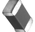 C1005C0G1H4R7C Multilayer Ceramic Capacitors MLCC - SMD/SMT