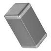 C1005C0G2A331K050BA Multilayer Ceramic Capacitors MLCC - SMD/SMT
