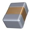 C1005JB1H103M050BB Multilayer Ceramic Capacitors MLCC - SMD/SMT