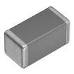 C1005CH1H050C050BA electronic component of TDK