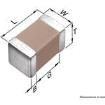 C1005X5R0J224M electronic component of TDK